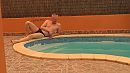 relax, foto 2925x1668, 1 reacties, 4 stemmen