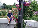 relaxen., foto 2048x1536, 3 reacties, 5 stemmen