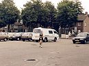 retro, foto 800x600, 2 reacties, 23 stemmen