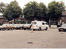 retro, foto 800x600, 3 reacties, 26 stemmen