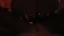ride, film 00:00:00, 13 reacties, 203 stemmen