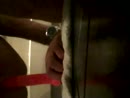 rijden op dildo, film 00:00:02, 0 reacties, 2 stemmen