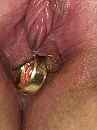 ring weg....2, foto 2448x3264, 7 reacties, 29 stemmen