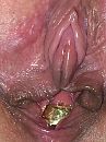 ring weg....3, foto 2448x3264, 4 reacties, 42 stemmen