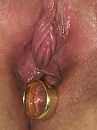 ring weg...., foto 2448x3264, 1 reacties, 22 stemmen