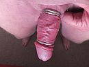 ringen, foto 4000x3000, 1 reacties, 4 stemmen