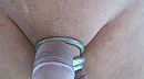 ringen, foto 3648x2048, 1 reacties, 6 stemmen
