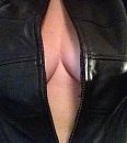 rits zo laten????, foto 476x532, 5 reacties, 17 stemmen