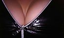 ritss....., foto 1120x672, 0 reacties, 14 stemmen