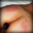 rode billetjes, foto 1267x1252, 5 reacties, 79 stemmen