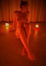 rouge, foto 1526x2163, 14 reacties, 111 stemmen