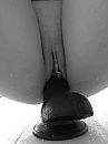 rubberen robbie!!!, foto 960x1280, 6 reacties, 24 stemmen