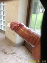 rukken met condoom :), foto 690x920, 3 reacties, 5 stemmen