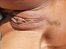 sabbelen, foto 640x480, 7 reacties, 18 stemmen