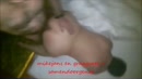 samen in onze hotel kamer....., film 00:00:10, 11 reacties, 96 stemmen