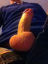 samen likken?, foto 480x640, 2 reacties, 4 stemmen