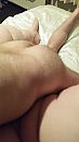 samen met een date, foto 581x1032, 3 reacties, 43 stemmen