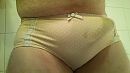 samm35hrl, foto 1920x1080, 0 reacties, 4 stemmen