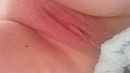 sappig kutje, foto 1280x720, 5 reacties, 24 stemmen