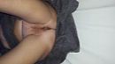 sauna, foto 240x135, 63 reacties, 269 stemmen