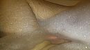 schuimig2, foto 4000x2250, 0 reacties, 0 stemmen
