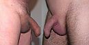 scotty-baldie, foto 4000x2045, 2 reacties, 10 stemmen