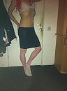 secretaresse wilt graag, foto 1936x2592, 0 reacties, 5 stemmen
