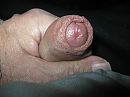 selff, foto 3264x2448, 1 reacties, 2 stemmen