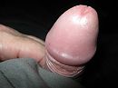 selff, foto 3264x2448, 0 reacties, 0 stemmen