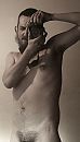 selfie :p, foto 1000x1735, 10 reacties, 24 stemmen