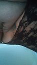 selfie piskut, foto 1440x2560, 1 reacties, 10 stemmen