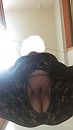 selfie, foto 1440x2560, 1 reacties, 16 stemmen