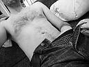 selfie, foto 2592x1944, 0 reacties, 1 stemmen