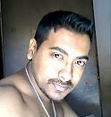 selfie, foto 800x832, 1 reacties, 3 stemmen