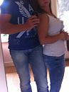sex date afgelopen zaterdag, foto 407x543, 6 reacties, 59 stemmen