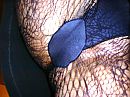 sex de ex meer, foto 800x600, 0 reacties, 5 stemmen