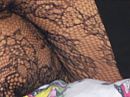 sex de ex, foto 800x600, 0 reacties, 2 stemmen