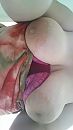 sexavondje, foto 720x1280, 15 reacties, 100 stemmen