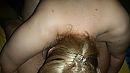 sexdate, foto 1280x720, 0 reacties, 3 stemmen