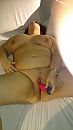 sextoy, foto 2160x3840, 22 reacties, 109 stemmen