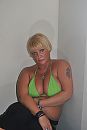 sexy Ellen, foto 1944x2896, 3 reacties, 12 stemmen