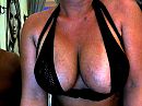 sexy Ellen, foto 640x480, 1 reacties, 18 stemmen
