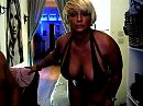 sexy Ellen, foto 640x480, 3 reacties, 24 stemmen