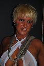 sexy Ellen, foto 321x480, 5 reacties, 37 stemmen