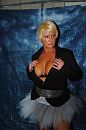 sexy Ellen, foto 321x480, 3 reacties, 34 stemmen