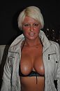 sexy Ellen!!!!, foto 321x480, 3 reacties, 27 stemmen