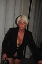 sexy Ellen, foto 321x480, 3 reacties, 16 stemmen