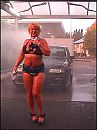 sexy Ellen, foto 480x640, 3 reacties, 39 stemmen