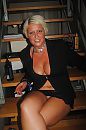 sexy Ellen, foto 2592x3872, 5 reacties, 60 stemmen