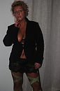sexy Ellen, foto 321x480, 4 reacties, 60 stemmen